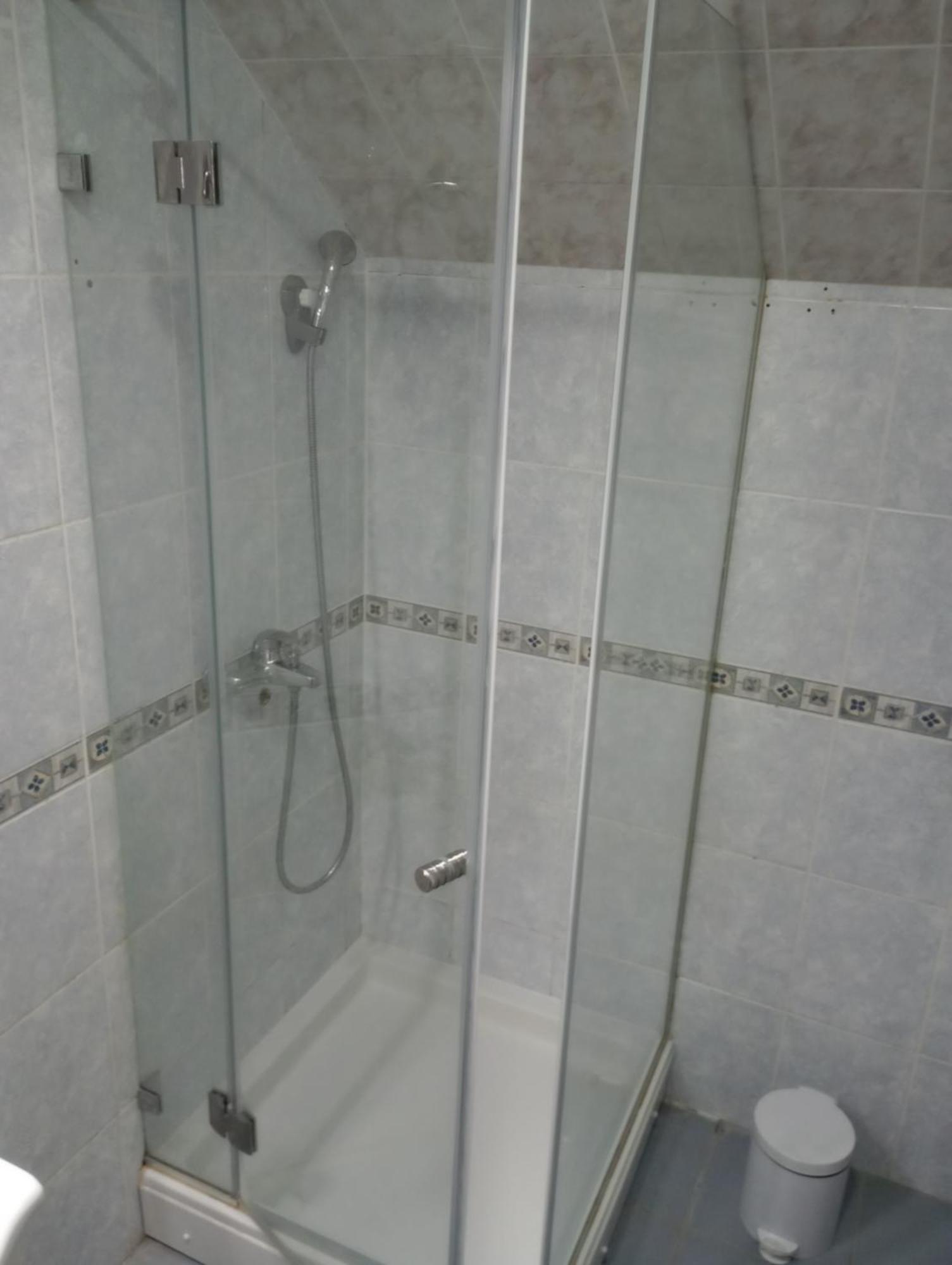 Dolce Casa Apartment Belgrade Exterior photo